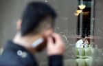 Polisi Gelar Prarekonstruksi di Cafe Olivier