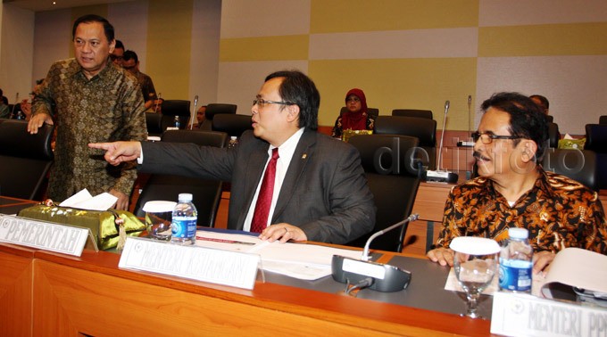 Menkeu: Ekonomi China Melambat, Dampaknya ke Seluruh Dunia