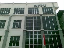 KPPU Awasi Proyek 35.000 MW hingga Tender Migas