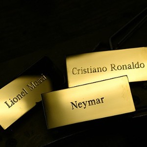 Bagaimana Pemilihan Pemenang Ballon dOr, Puskas Award, dan FIFPro World XI?