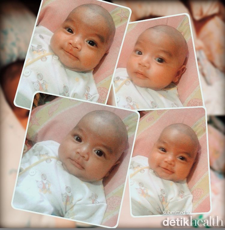 Aleesha Zhafira Chandrakanti
