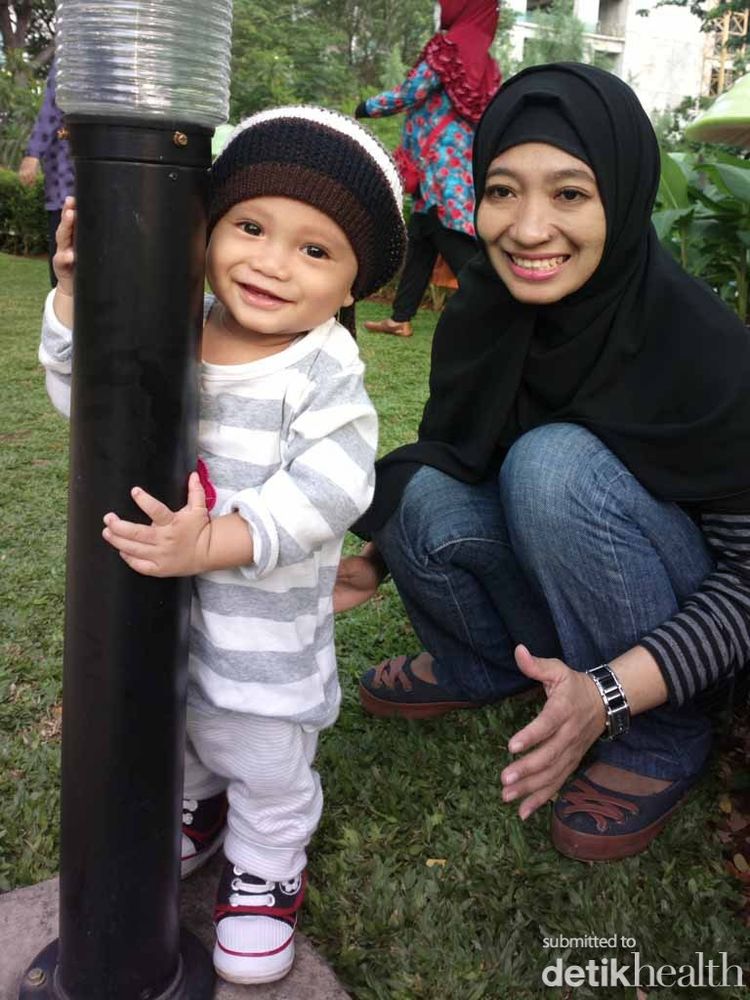 Bimasena Arya Putra