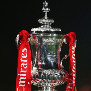 Arsenal Hadapi Burnley, MU Lawan Derby County