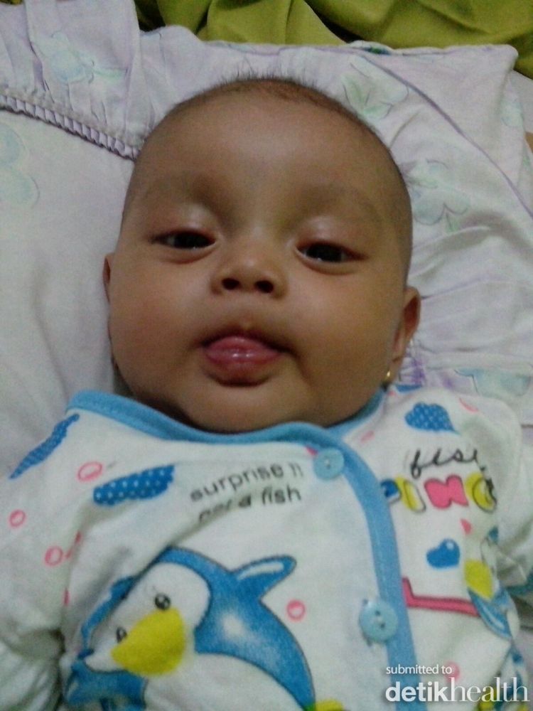 Annisa Alimah Munifa