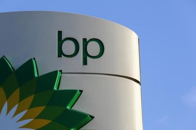 Harga Minyak Jeblok, BP Pangkas Ribuan Karyawan