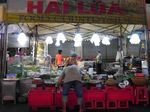 Berburu Oleh-oleh Murah di Ho Chi Minh