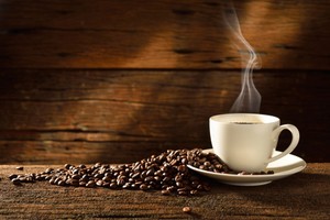 Iklim Buruk dan Permintaan Meningkat, Dunia Terancam Krisis Kopi
