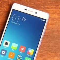 Xiaomi Redmi 3 vs Redmi 2, Apa Saja yang Beda?