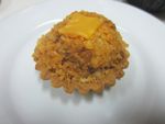 Nyam! Lezatnya Pie dengan Topping Gurih Buatan Eighteen Pies!