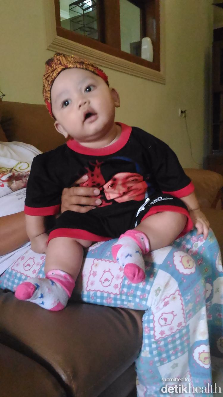 Dante Satria Nur Romadhon