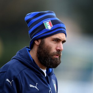 Sirigu Belum Dapat Penawaran Serius