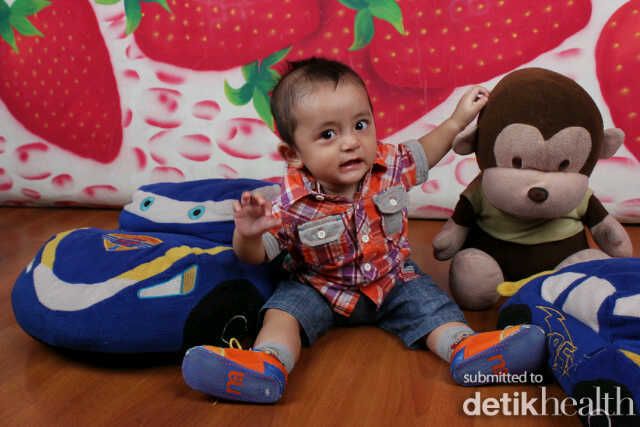 Rasya Darrel Assafat