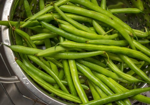 Foto: Thinkstock Foto: Thinkstock