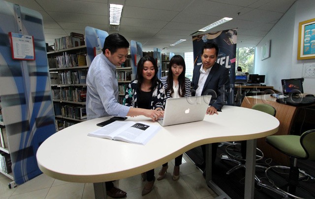 Menkominfo : E-Commerce Dibuka 100% Untuk Asing