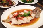 Hidangan Istimewa Ini Akan Memeriahkan Malam Imlek Anda