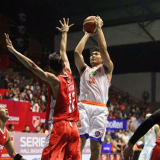 Perbasi Dinilai Lamban, Muncul Desakan Segera Bentuk Timnas Basket