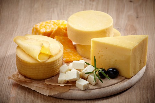 Foto: Thinkstock Foto: Thinkstock