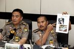 Perkembangan Aksi Serangan di Thamrin