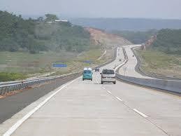 Waskita Mau Akuisisi 4 Jalan Tol Lagi di 2016