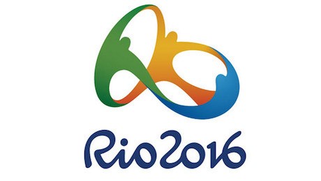 Chef de Mission Masih Hitung-Hitung Anggaran untuk Olimpiade 2016