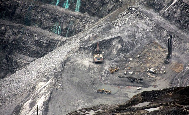 ESDM: Presdir Baru Freeport Harus Dapat Restu Dulu dari Pemerintah RI