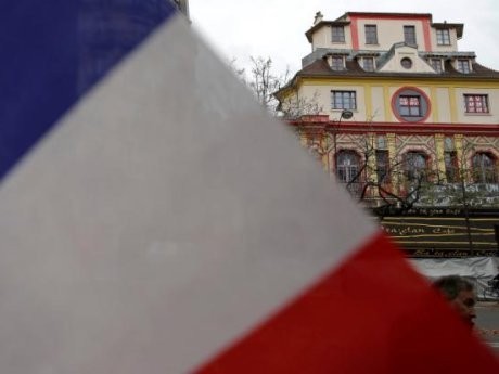 Diduga Ada Kecurangan Emisi, Prancis Selidiki Renault, Ford, dan Mercy