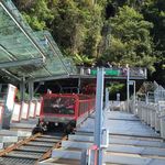 3 Kali Keseruan Menantang Adrenalin di Scenic World