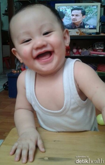 Athaya Daffin Yeindra