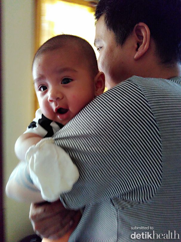 Jonathan Halim Gunawan