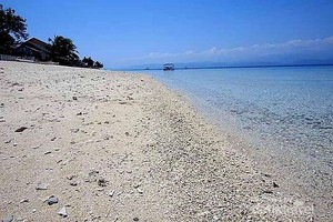 Bandara Baru, Yuk Liburan ke Palu