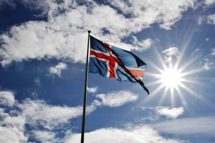 Negara dengan Kriminalitas yang Langka