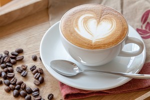 Istilah Populer di Dunia Kopi Ini Perlu Diketahui Pencinta Kopi