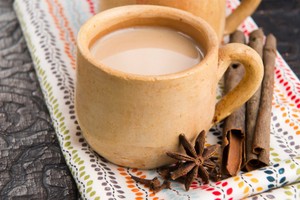 Ca Phe dan Masala Chai Tea Jadi Minuman Hangat Populer dari Vietnam dan India