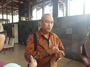 Tambang Batu Bara Hanya di Atas Kertas, Ini Penjelasan SIAP