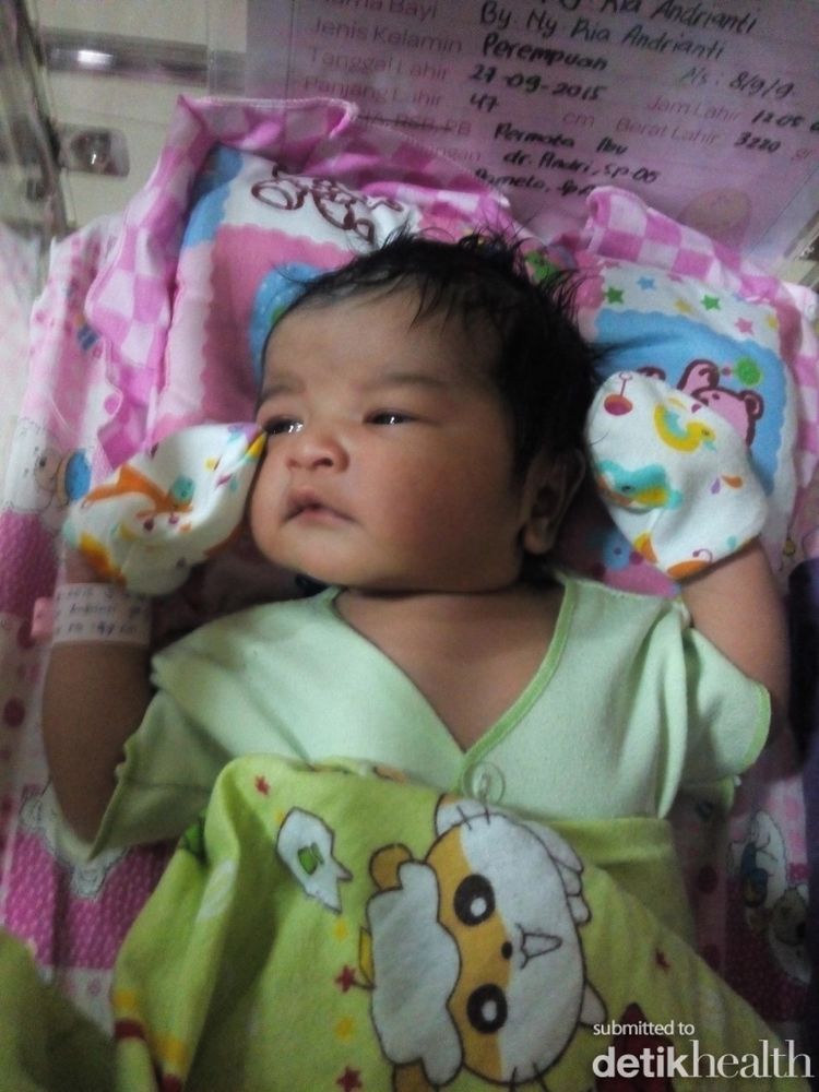 Gisya Reva Alesha