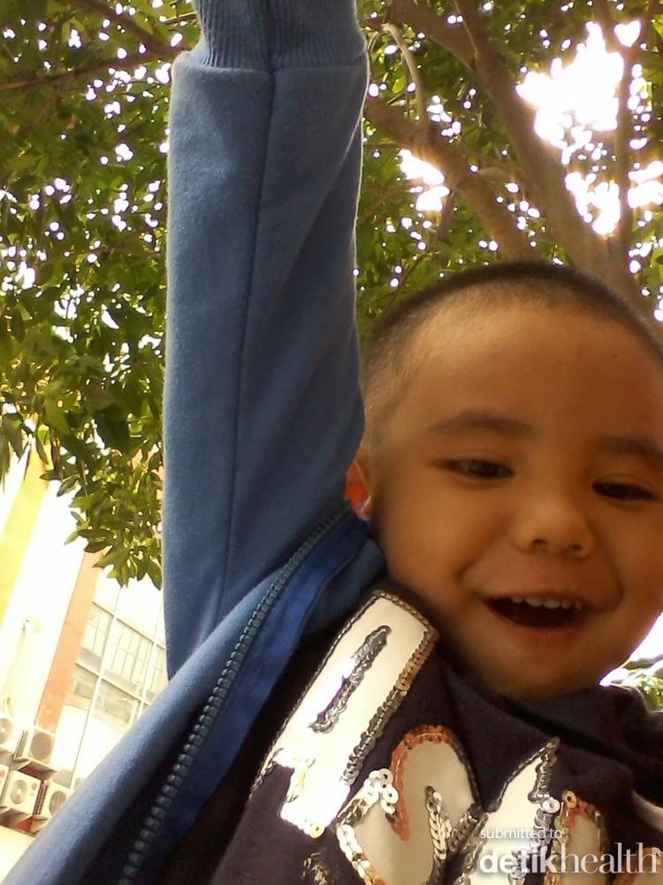 Rijal Abdi Muis