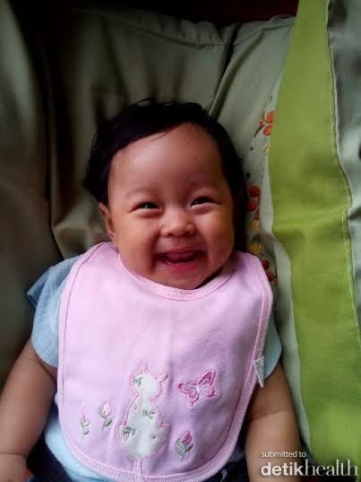 Naswa Jihan Nabila