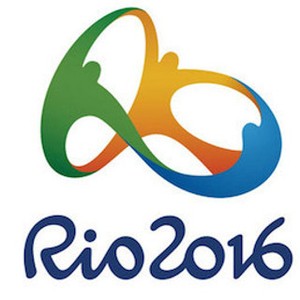 Lolos ke Olimpiade, Atlet Sudah Kantongi Bonus Rp 100 juta