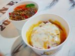 Gurihnya Lidah Sapi Berbumbu Teriyaki Khas Jepang