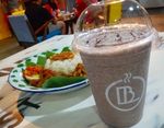 Gurihnya Lidah Sapi Berbumbu Teriyaki Khas Jepang