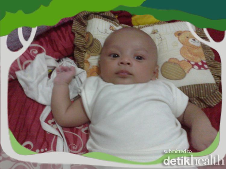 Arkha Nandana Agler