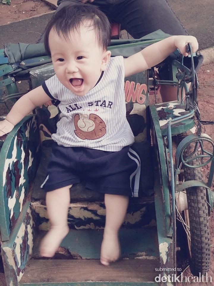 Rafael Adriell Frey