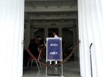 Bosan ke Mal, Yuk Akhir Pekan di Museum Nasional