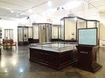 Bosan ke Mal, Yuk Akhir Pekan di Museum Nasional