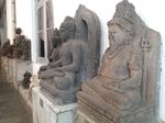Bosan ke Mal, Yuk Akhir Pekan di Museum Nasional