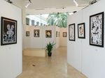 Bosan ke Mal, Yuk Akhir Pekan di Museum Nasional