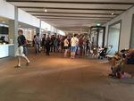 Jelajah Sudut-sudut Sydney Opera House, Keren!