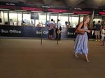 Jelajah Sudut-sudut Sydney Opera House, Keren!
