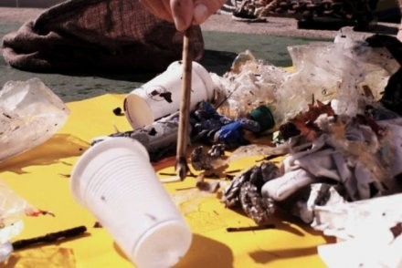 Kalahkan Jumlah Ikan, Sampah Plastik Diprediksi Penuhi Lautan di Tahun 2050