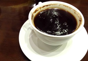 Inilah Rahasia Meracik Kopi Tubruk Enak a la Ahli Kopi